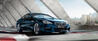 BMW 6 Series - 6