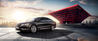 Geely Emgrand GT - 5