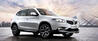 Brilliance V5