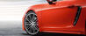 Porsche 718 Boxster - 14