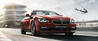 BMW 6 Series Cabrio - 5