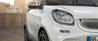 Smart Fortwo - 5