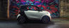 Smart Fortwo - 9