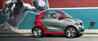 Smart Fortwo Cabrio - 3