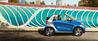 Smart Fortwo Cabrio - 7