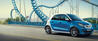 Smart ForFour - 10