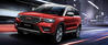 Haval H6 Coupe - 3