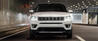 Jeep Compass - 3