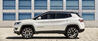 Jeep Compass - 12