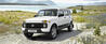 LADA 4x4 Urban 5 door