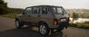 LADA 4x4 Urban 5 door - 6