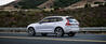 Volvo XC60 - 2