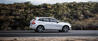 Volvo XC60 - 4