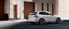 Volvo XC60 - 6