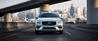 Volvo XC60 - 3