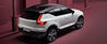 Volvo XC40 - 8