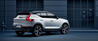 Volvo XC40 - 4