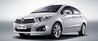 Brilliance H230 - 4