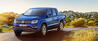 Volkswagen Amarok - 11
