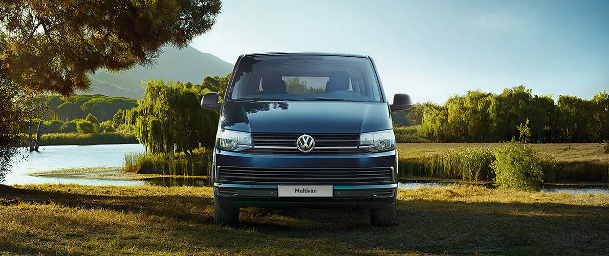 фольксваген мультивен характеристики. Vw transporter t6 технические характеристики. фольксваген мультивен характеристики. фольксваген мультивен каравелла 2021. габариты фольксваген каравелла т6.