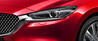Mazda 6 - 10