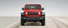 Jeep Wrangler - 13