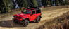 Jeep Wrangler - 21