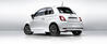 FIAT 500 - 3