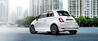 FIAT 500 - 5