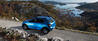 Renault Sandero Stepway - 5