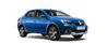 Renault Logan Stepway - 2