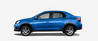 Renault Logan Stepway - 3