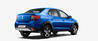 Renault Logan Stepway - 4