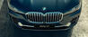 BMW X7 - 13