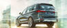 BMW X7 - 14