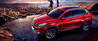 Chery Tiggo 7 - 2