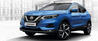 Nissan Qashqai - 8