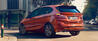 BMW 2 Series Active Tourer - 2