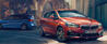 BMW 2 Series Active Tourer - 3