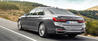 BMW 7 Series - 5
