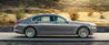 BMW 7 Series - 3