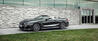 BMW 8 Series Cabrio - 4