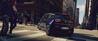 BMW i3 - 3