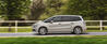 Citroen Grand C4 SpaceTourer - 3