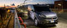 FIAT Doblo Cargo - 7