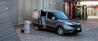 FIAT Doblo Cargo - 8