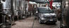 FIAT Doblo Cargo - 9