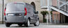 FIAT Doblo Cargo - 13