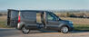 FIAT Doblo Cargo - 14