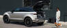 Land Rover Range Rover Evoque - 8